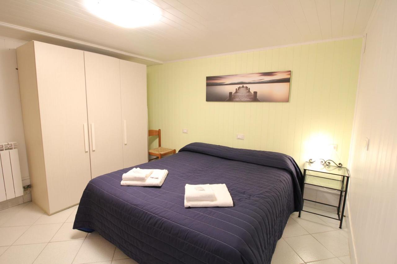 Veneziacentopercento Picenin Apartment Экстерьер фото